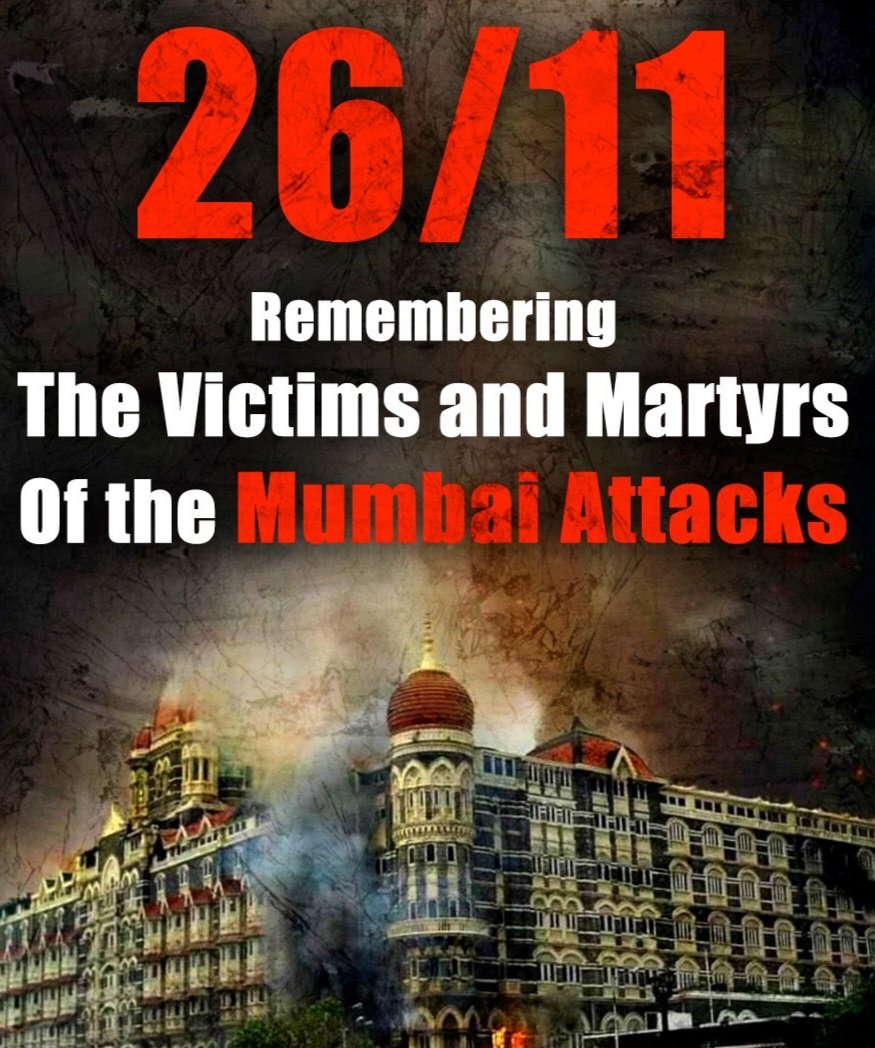 Sanju_Verma_'s tweet image. Never ever forget,Proxy Govt of Sonia Gandhi refused to avenge horrific 26/11 Mumbai terror attack..Congress gave clean chit to LeT/ Pakistan 

In sharp contrast,thx to PM Modi,we had #OperationSindoor that totally 
pulverized terror State of Pakistan