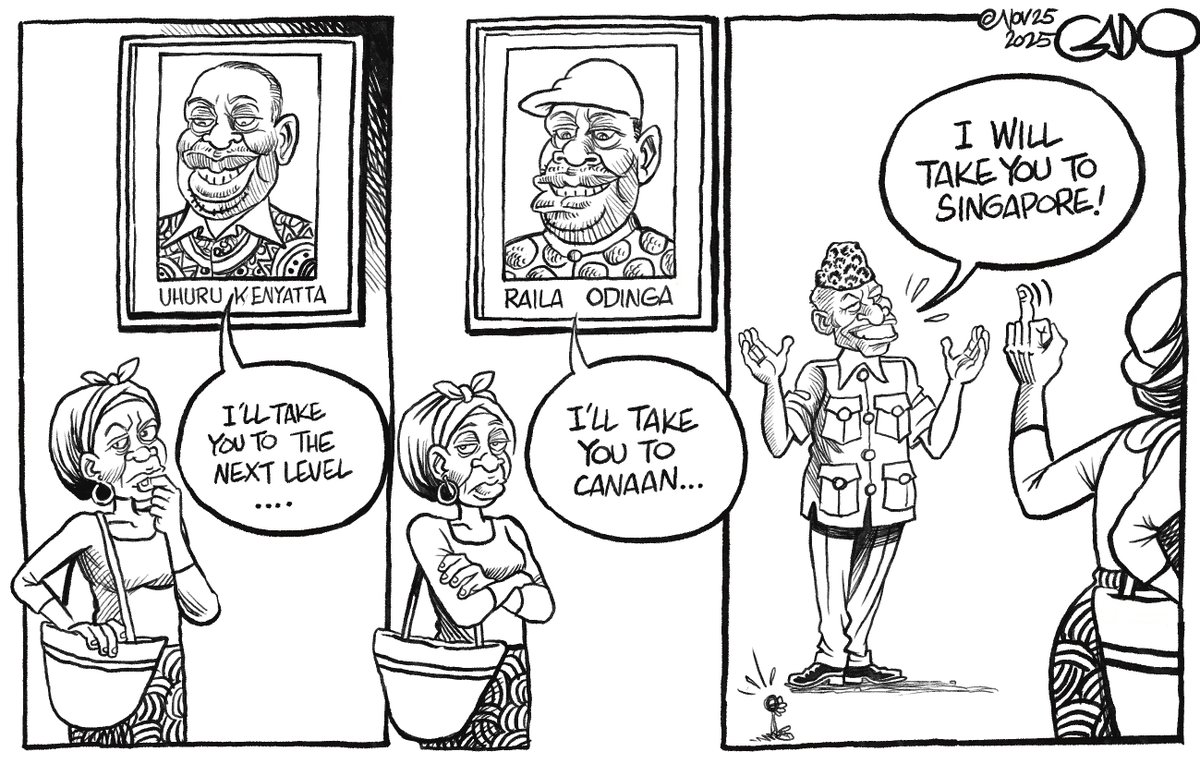 iGaddo's tweet image. 