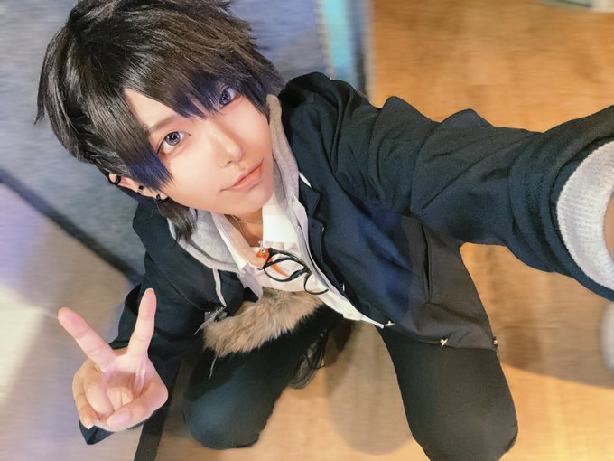 Mirageのツイート