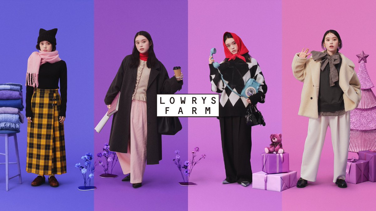 𝗭𝗜𝗢𝗡 𝗜𝗻𝗰． (@FxxF06290526) / Posts / X