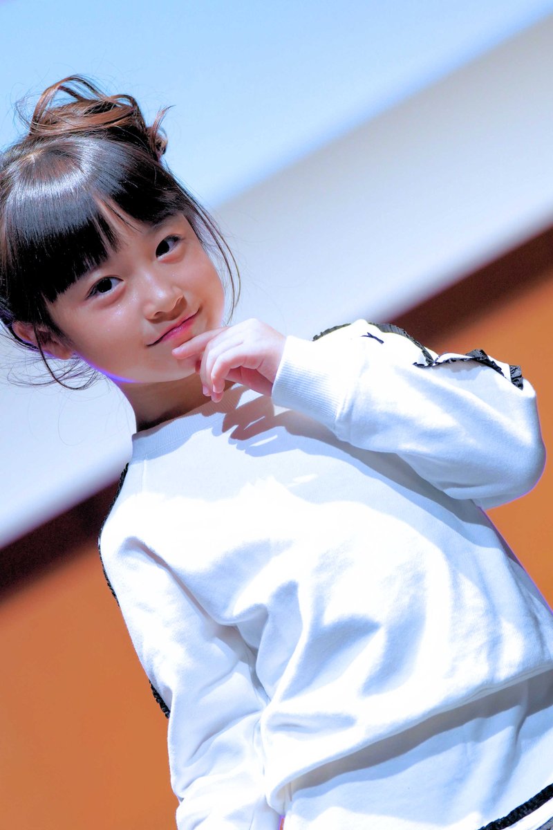 PINKY ROCKETS🩷ちーちゃん (@CChan28c_chan) / Posts / X