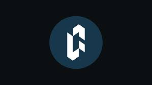 Ram_0000009's tweet photo. Bridging TradFi to DeFi with @LorenzoProtocol is the future. OTFs change the game. $BANK #LorenzoProtocol https://t.co/Pf8jXqEdz7
