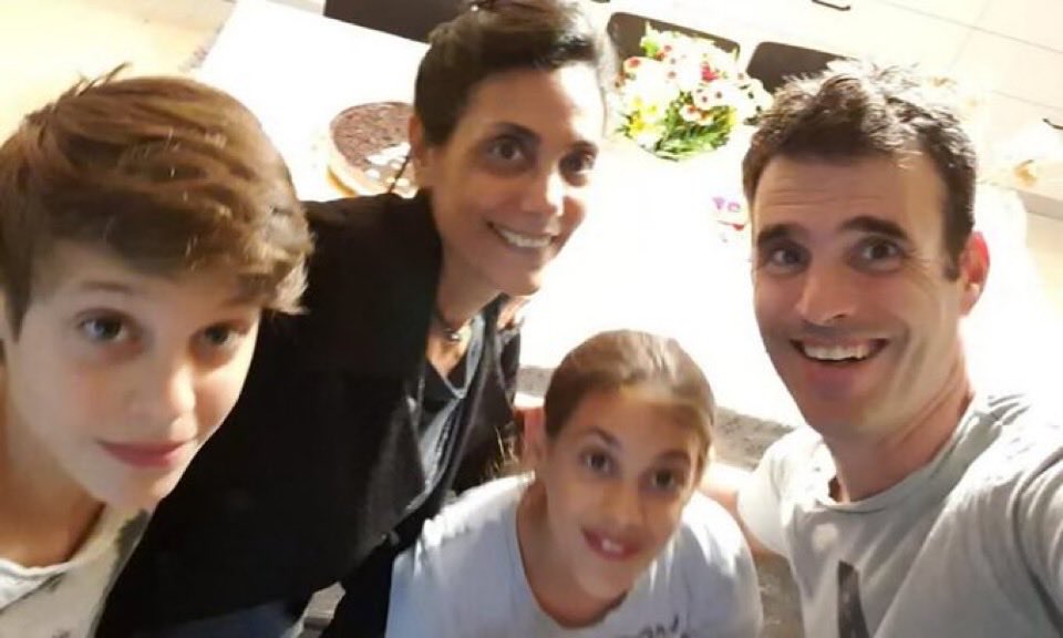 This is what Hamas &amp; its Western propagandists score as a "win." Hamas &amp; its Western propagandists are disgusting.