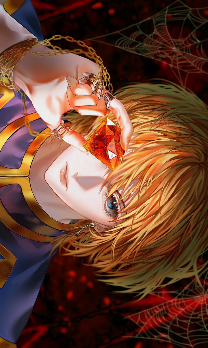 김자면 tweet media