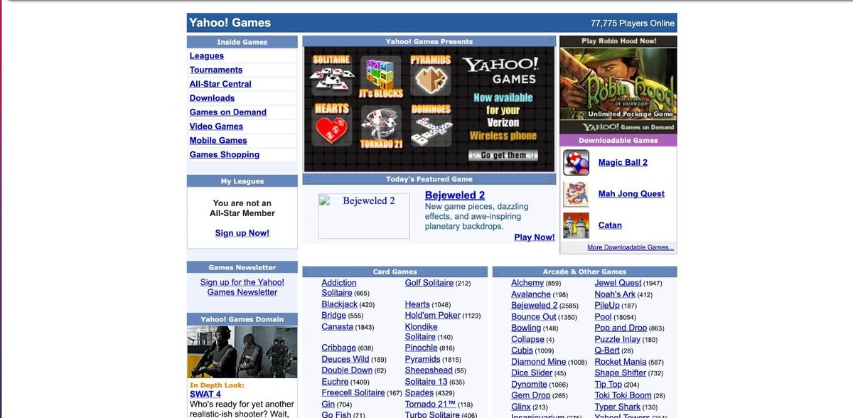 cto_junior's tweet image. isn&apos;t this basically the web era rerun

90s web specialists were pumping out marquee html sites

but this was unacceptable 10 years later with rise of frameworks