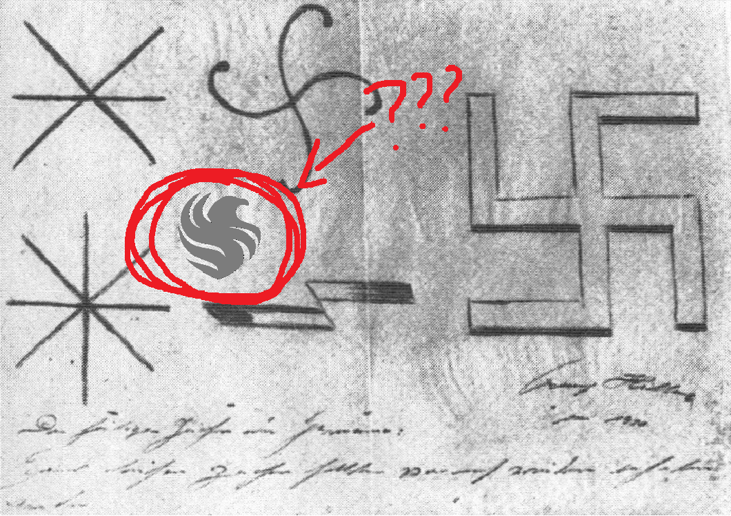 fifi 🍉 (@latespringfifi) on Twitter photo 