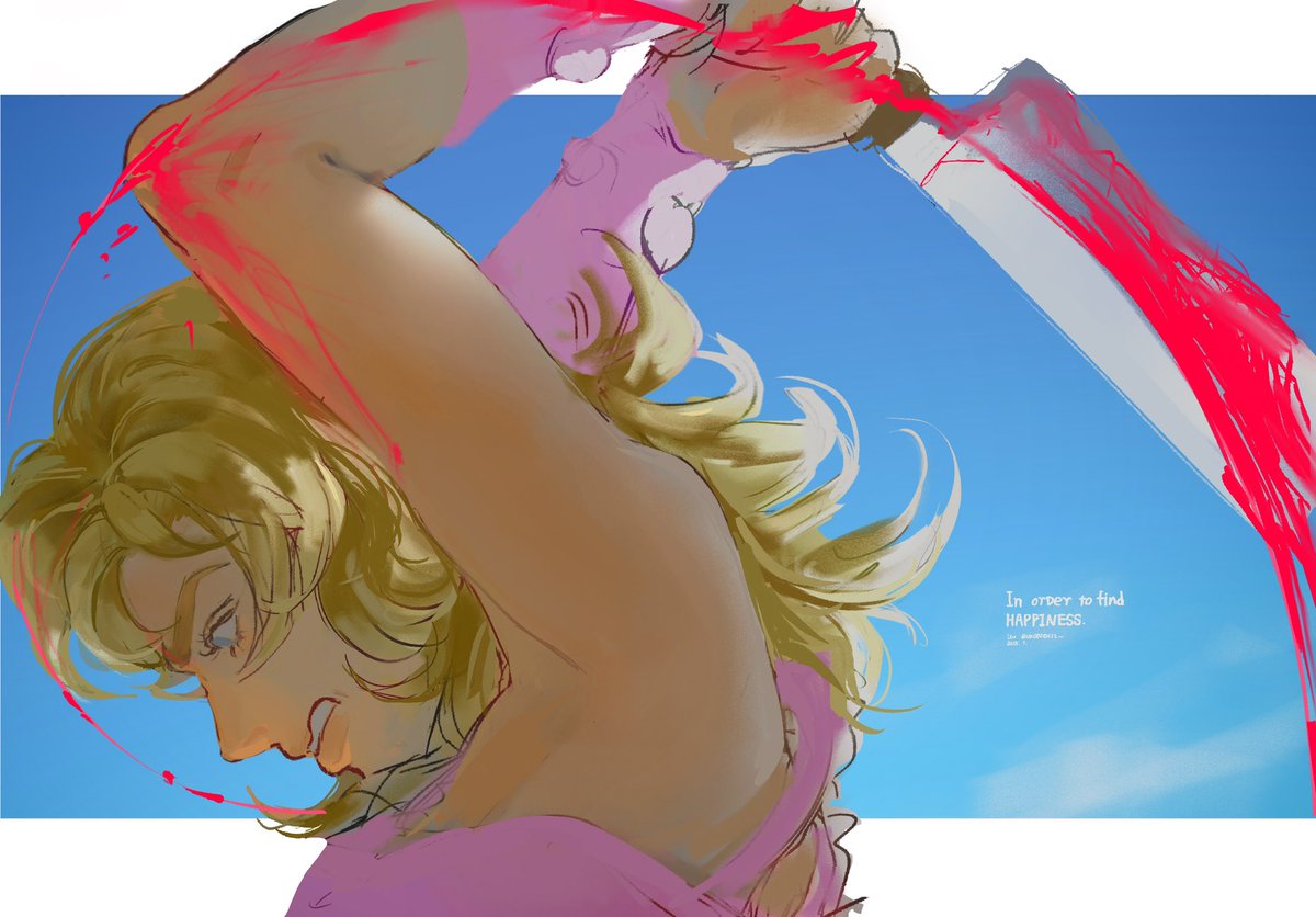 Uu _2 @5/3東2ノ02a (@uu00003222_) on Twitter photo 