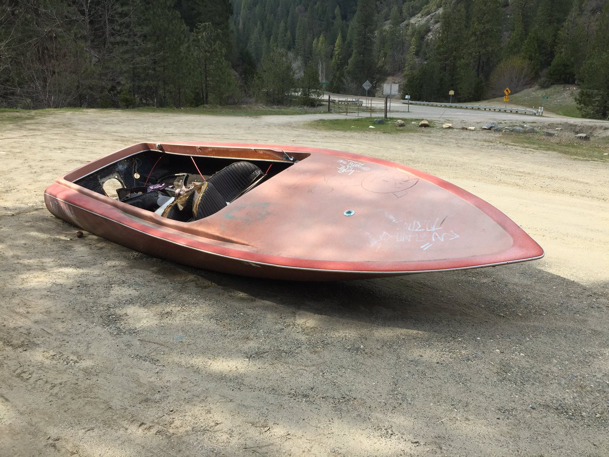 Miguel2redux's tweet image. 