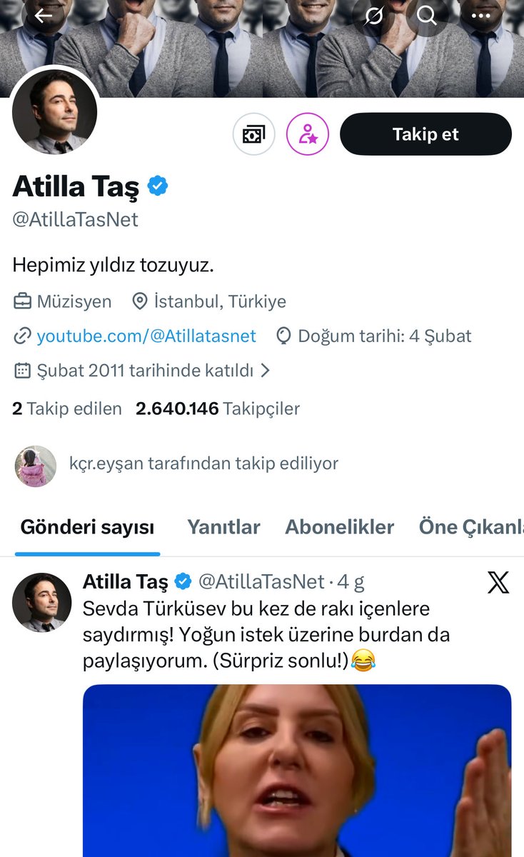 Ham çöhelehnen aynı anda dahippp ediliyommmm 😤😤😤😤😤😤