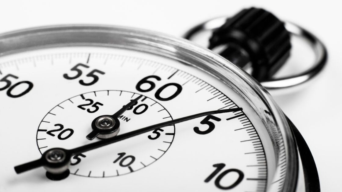 VideoAndWeb's tweet image. The crucial role page speed plays in determining your website&apos;s SEO rankings. vidweb.uk/pagespeed Tags: #WebsiteSuccess #smallbusiness #videoandweb