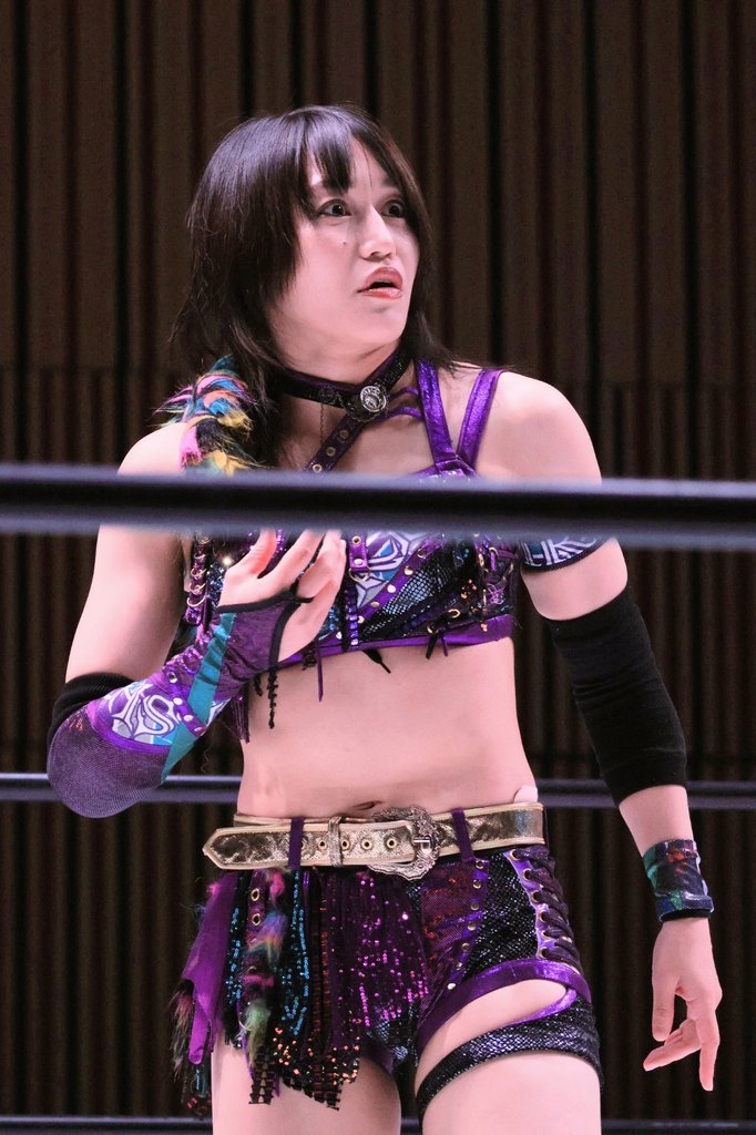 レモン100個分 (@Umz8XjEPeQSTrVY) / Posts / X