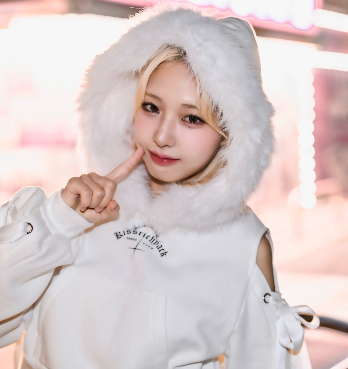 薊みぃ☁️🐾 (@mii9_18) / Posts / X