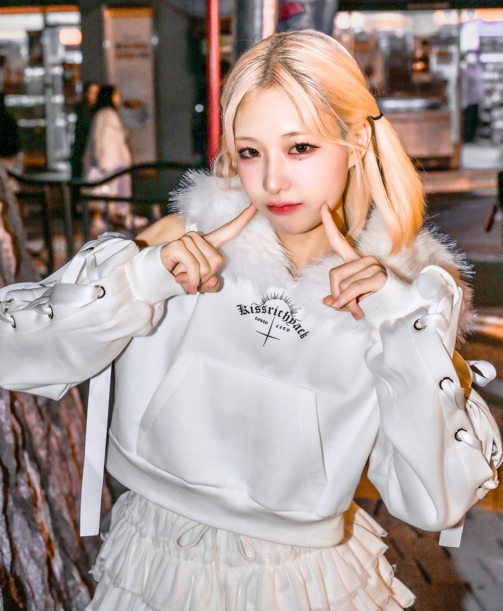 miiiさま確認ページ♡ 薊みぃ☁️🐾 (@mii9_18) / Posts / X