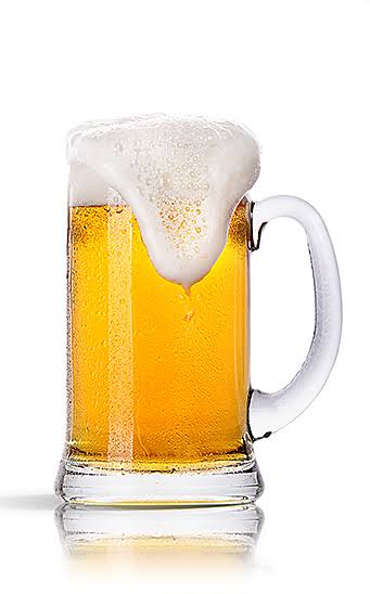 No es comida,pero alguien tenía que decirlo.