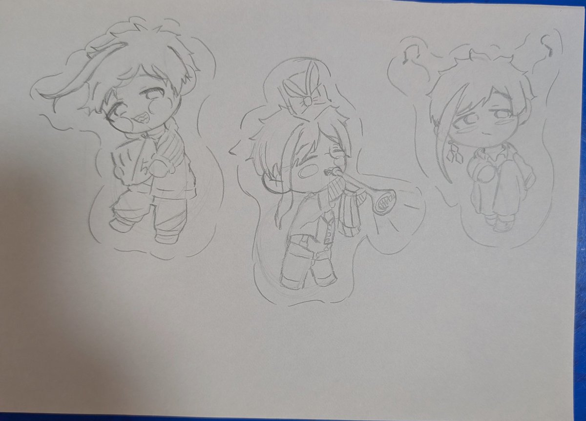 もっちゃん42 (@Motchan42) / Posts / X