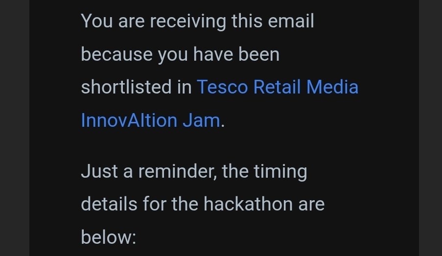 areyyman's tweet image. I already had so much on my plate. And now i have more