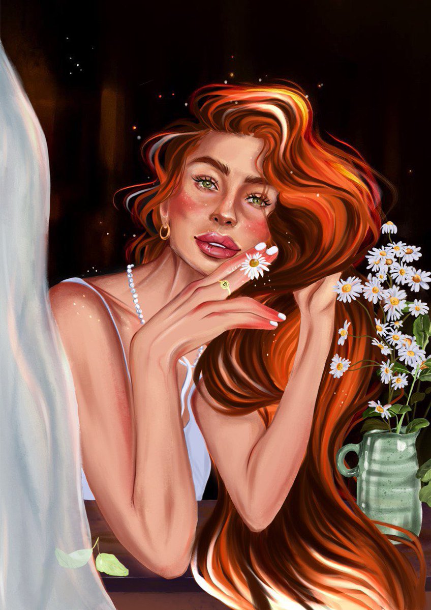 🩷 quote 1 available art of yours on #objkt and nothing else