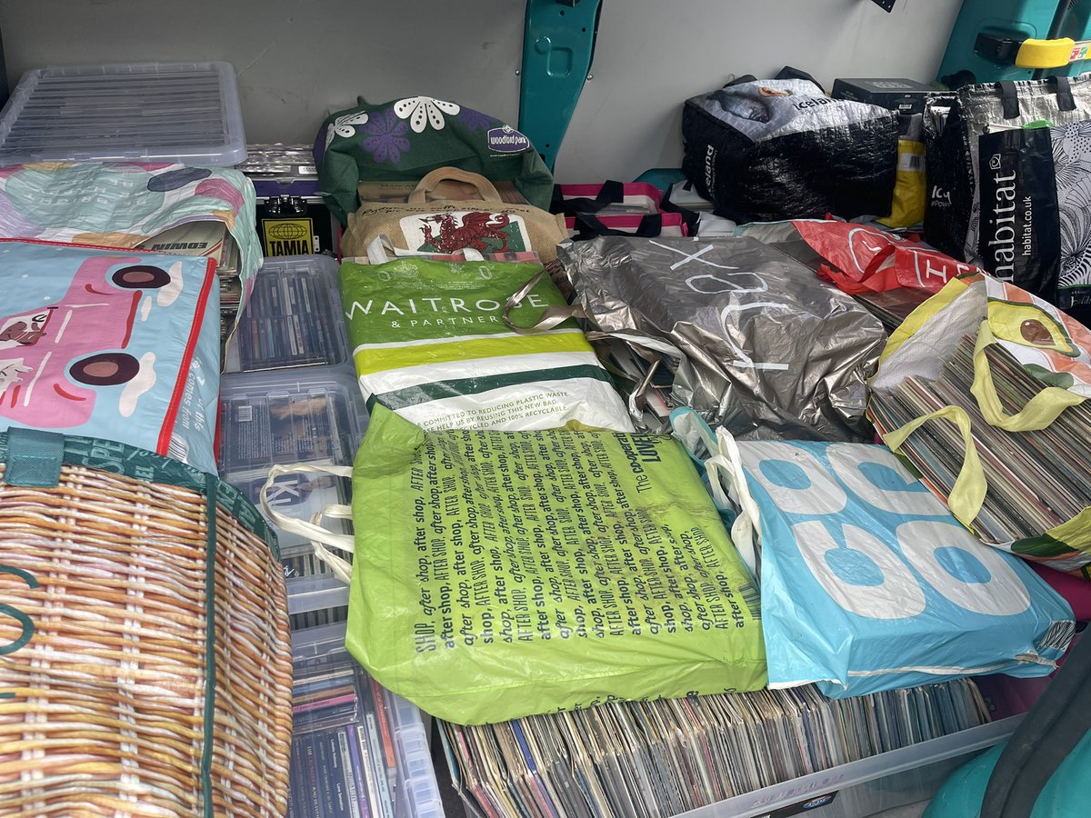 Chris Wright tweet media