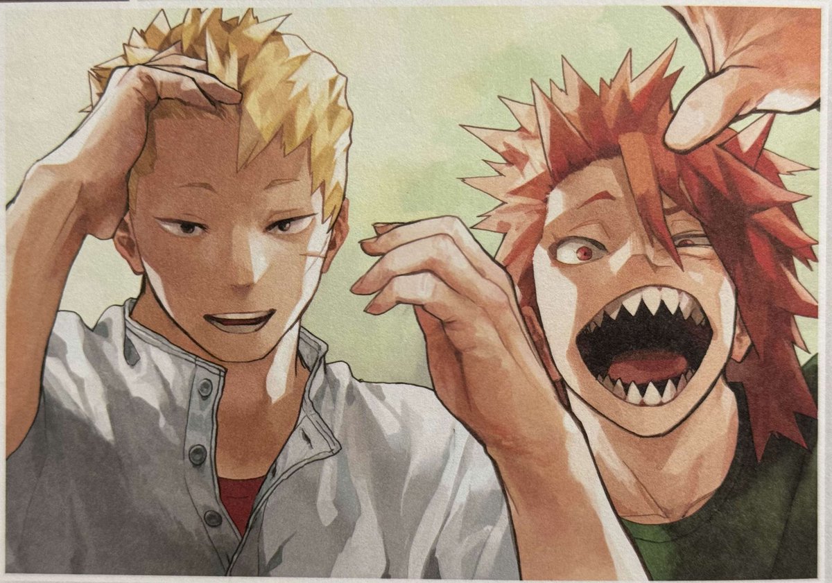 NightHideMpreg's tweet image. High quality exhibition art pics, a thread again... yay 🪡🪡