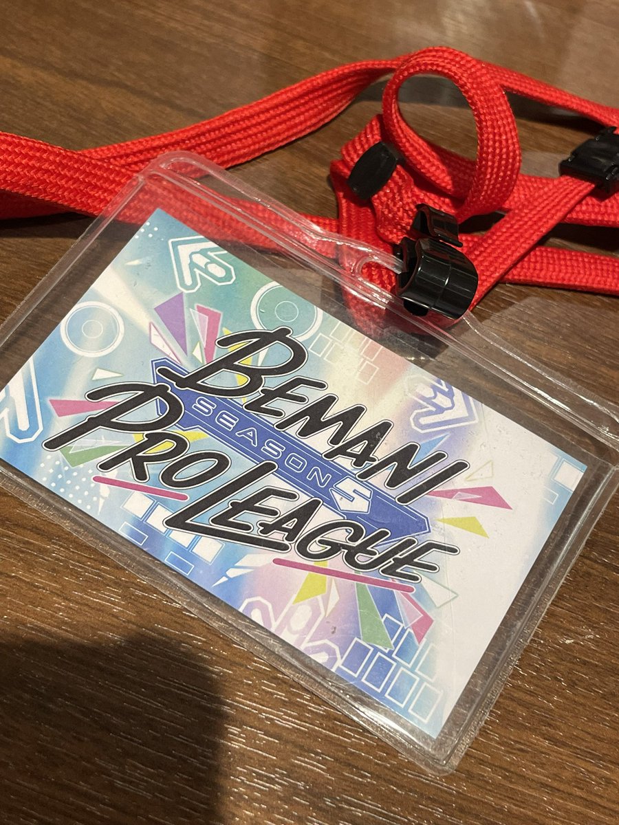 Ranze_Fukushima's tweet image. #BPLS5 はじめは3機種同時開催なんて、ボリュームありすぎだろ〜！👊🏻なんて思ってたけど、
いざ見始めたら興奮しすぎてあっという間でした・・・！！！
選手の皆さま、熱い試合をありがとうございます👏✨️

来週は12/3(水)
yunocyちゃんのコメントも期待大💓🫶

 #俺と一緒にBPLS5