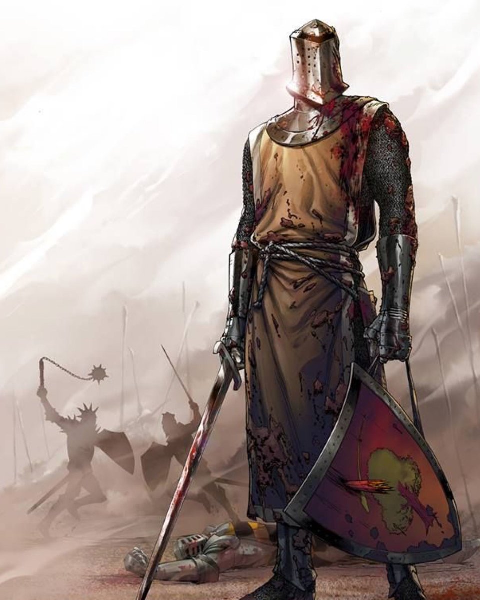 westerosies's tweet image. Ser Duncan the Tall in HBO’s #AKnightOfTheSevenKingdoms vs. The Hedge Knight: The Graphic Novel.

From page to screen. 🛡️