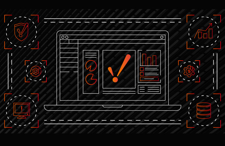 ControlEngTips's tweet image. Connecting sensors to analytics, to dashboards, to action. Ignition 8.3 acts as a central hub for event data from Kafka, REST, tags. Learn the tricks: controleng.com/ignition-8-3-p…