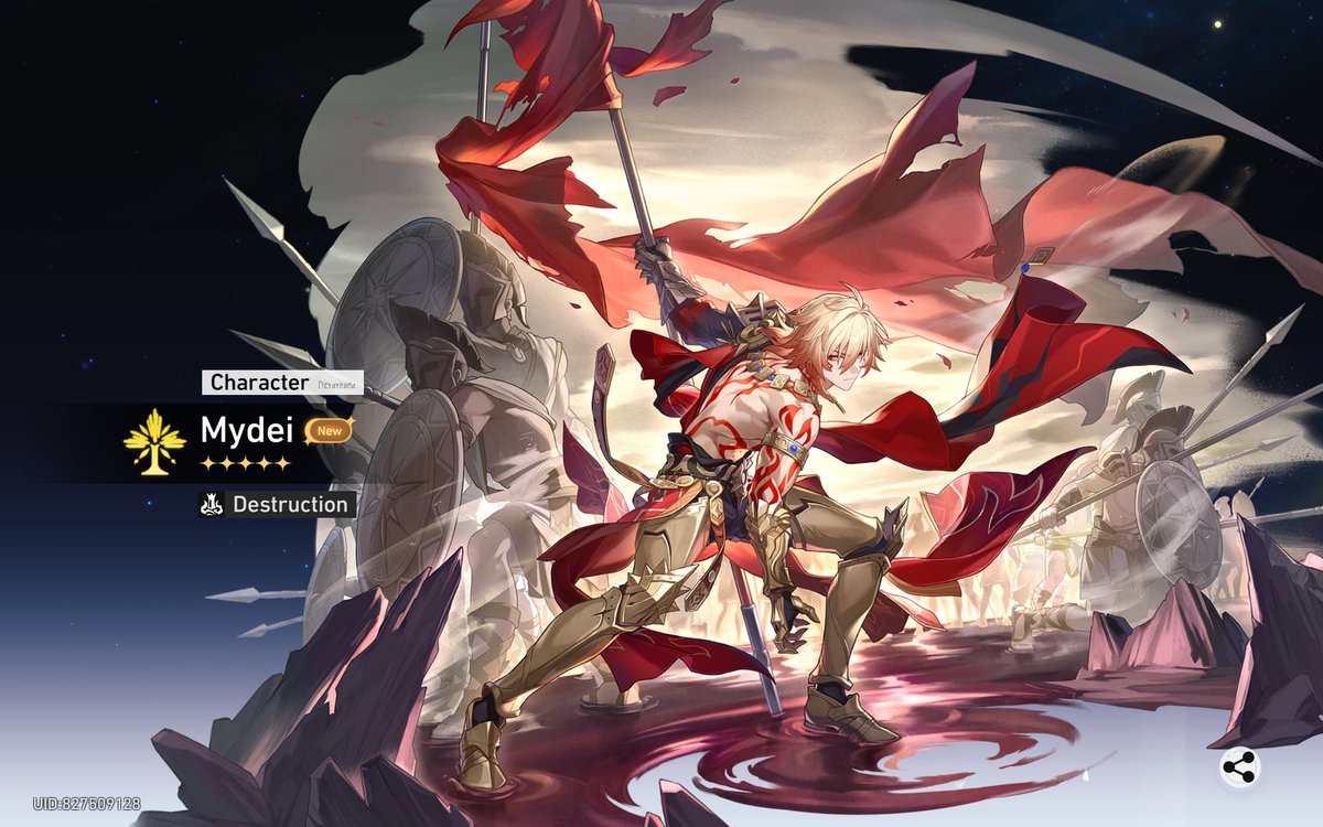 chenlesversion's tweet image. HE&apos;S HOMEE