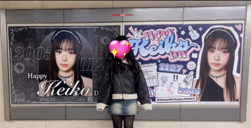 Tene喫茶　2025年7/5開店いたしました٩(๑❛ᴗ❛๑)۶ Tene喫茶 2025年7/5開店いたしました٩(๑❛ᴗ❛๑)۶ Tene喫茶 2025年7/5