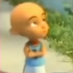 cripplinthunder's tweet image. 