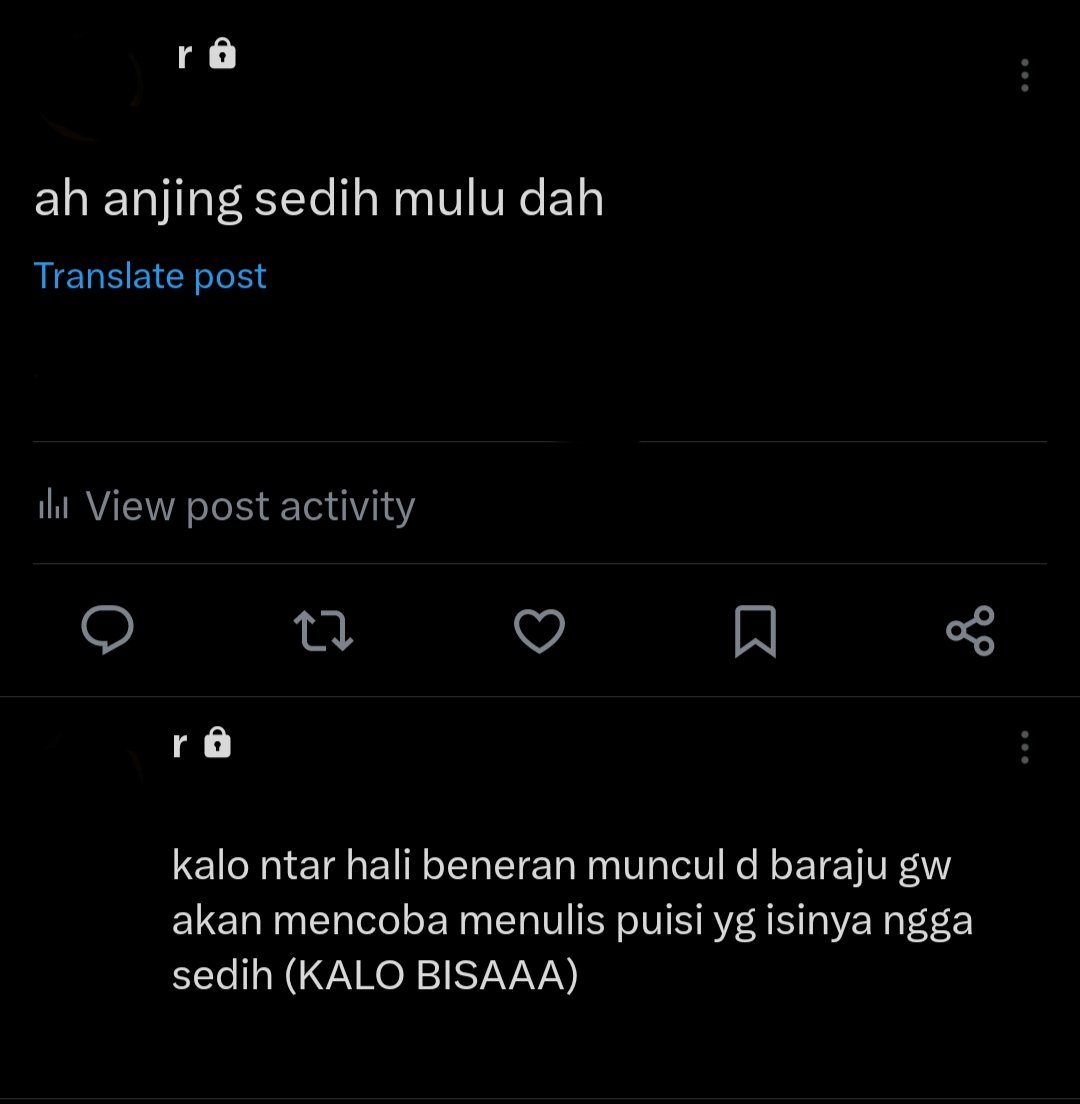 cripplinthunder's tweet image. 