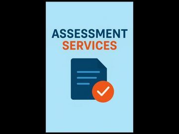 EdTechXperts's tweet image. 📊 Data drives action.
EdTechXperts builds assessments + dashboards that turn insights into outcomes.
📎 buff.ly/amKuiib

#Assessment #EdTech #HigherEd