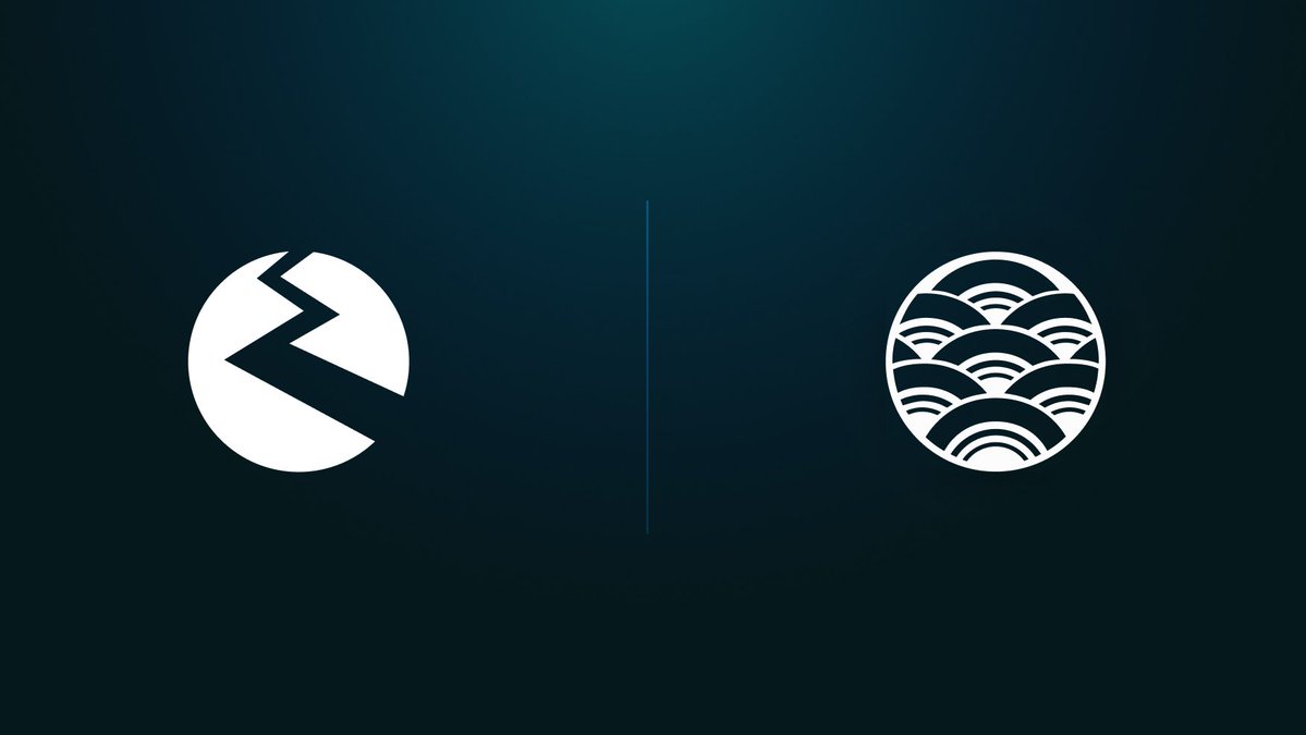 kinetiq_xyz's tweet image. Tomorrow, $KNTQ launches on @HyperliquidX, paired with USDH by @nativemarkets as the quote token.