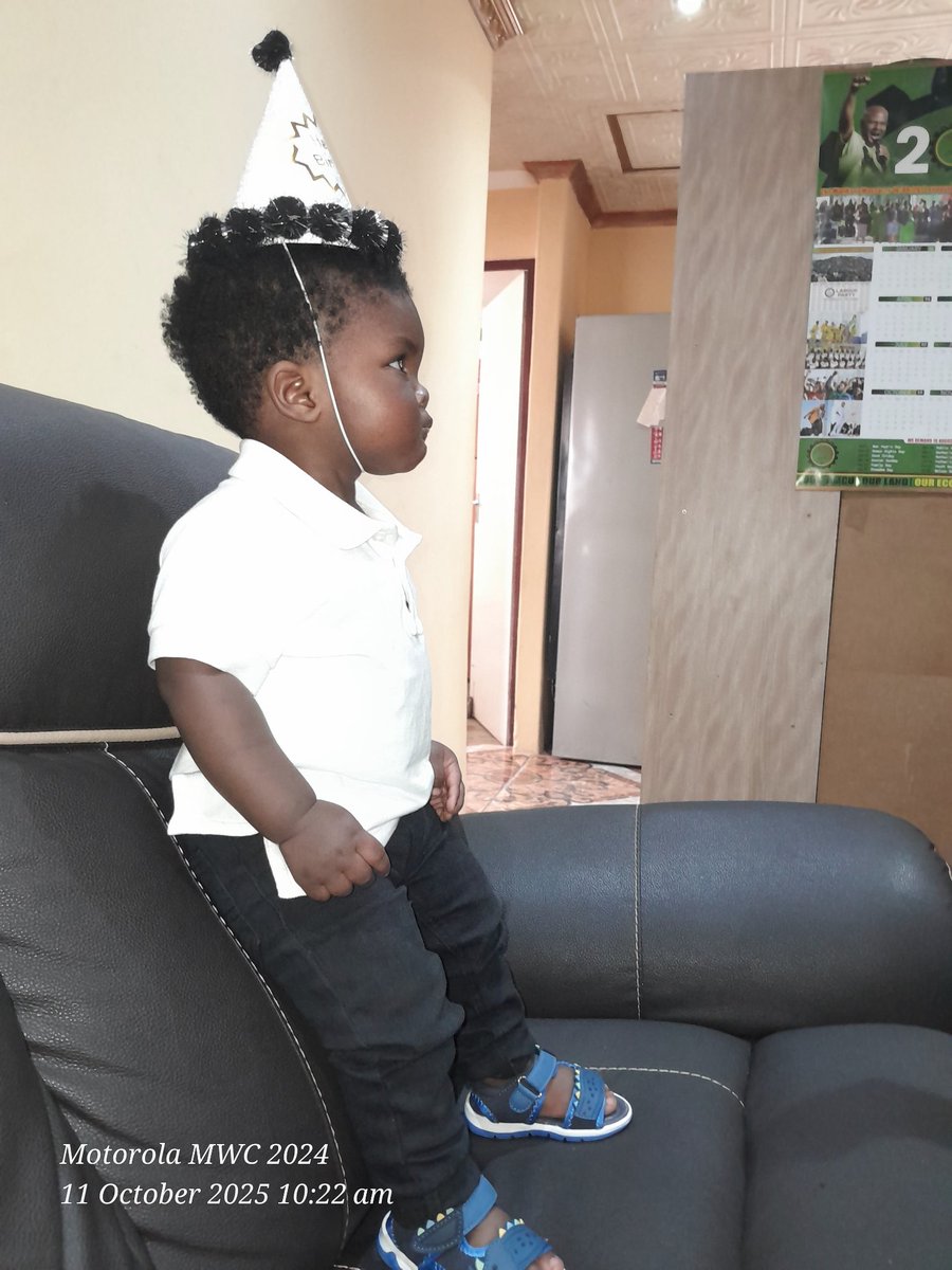 Men_Zwai's tweet photo. Kwedini endala♥️❤️💕 https://t.co/xkcQTIsOIy