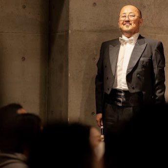 腹っちょバナナの裏垢 tweet media