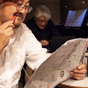 腹っちょバナナの裏垢 tweet media