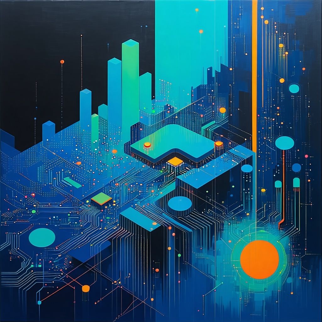 AIHandwerk's tweet image. Für #Robotik &amp;amp; #Design entscheidend: Weltmodelle mit physikalischem Verständnis. Dank 3D-Analysen sollen KIs bald reale Aktionen besser bewerten. Google investiert stark – mit großen Erwartungen. #Düsseldorf #Stuttgart