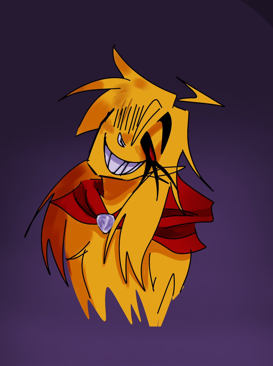 Me estoi aburriendo Bale, los putis profes no vienen y no sé qué hacer we
Me pidan las patas 

#MikeExe #Lpdm #.gei
Rendel   |   sin rendel