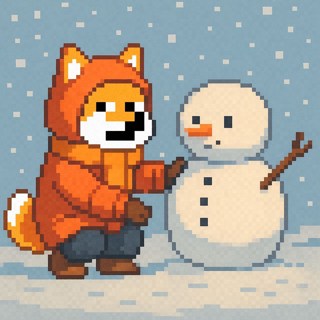 PlayDoge tweet media