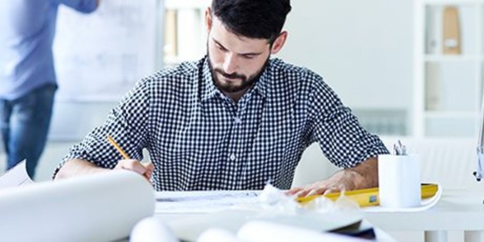 deximaging's tweet image. Why worry about #wideformat printer setup, supplies and maintenance when you can have someone do it for you - and save money too? bit.ly/2CBoJpT  #DoBusinessBetter #WideformatWednesday