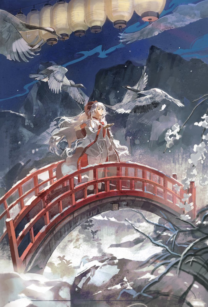 otya1567's tweet image. 9~11月