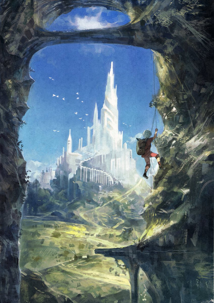 otya1567's tweet image. 9~11月