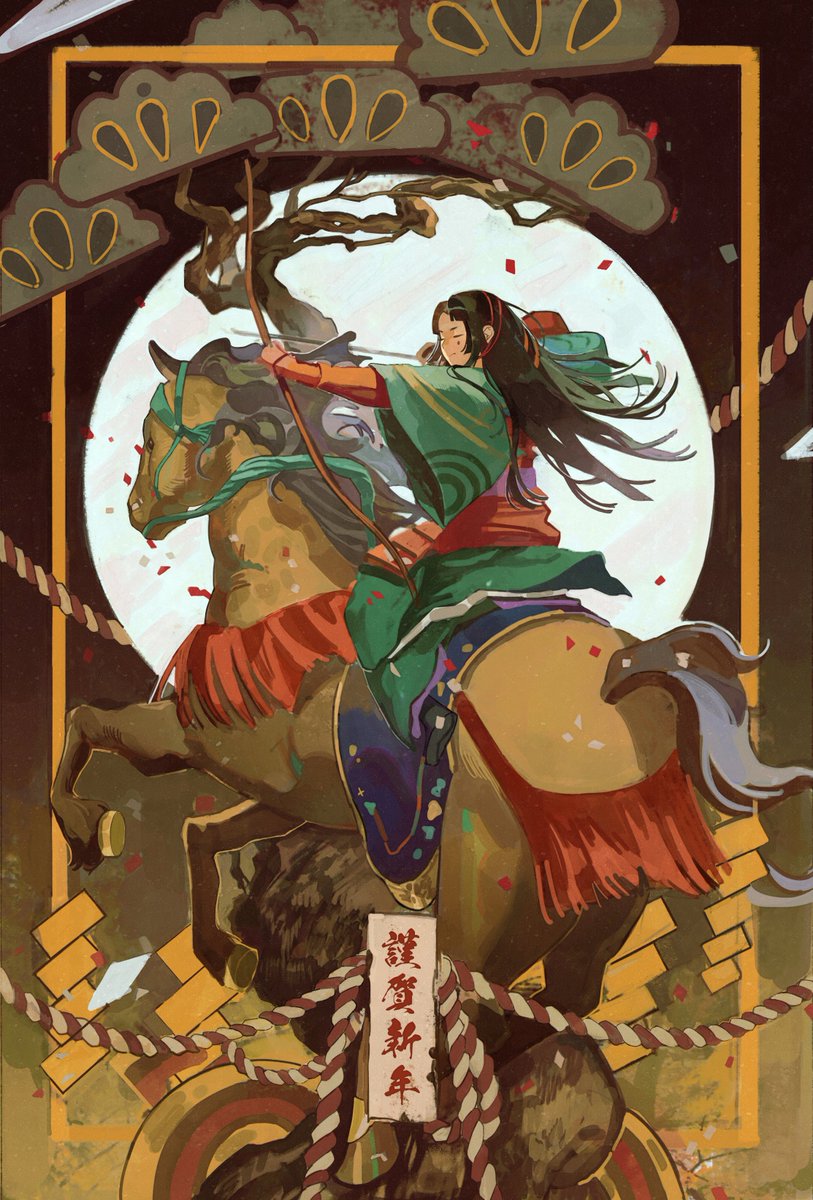 otya1567's tweet image. 9~11月