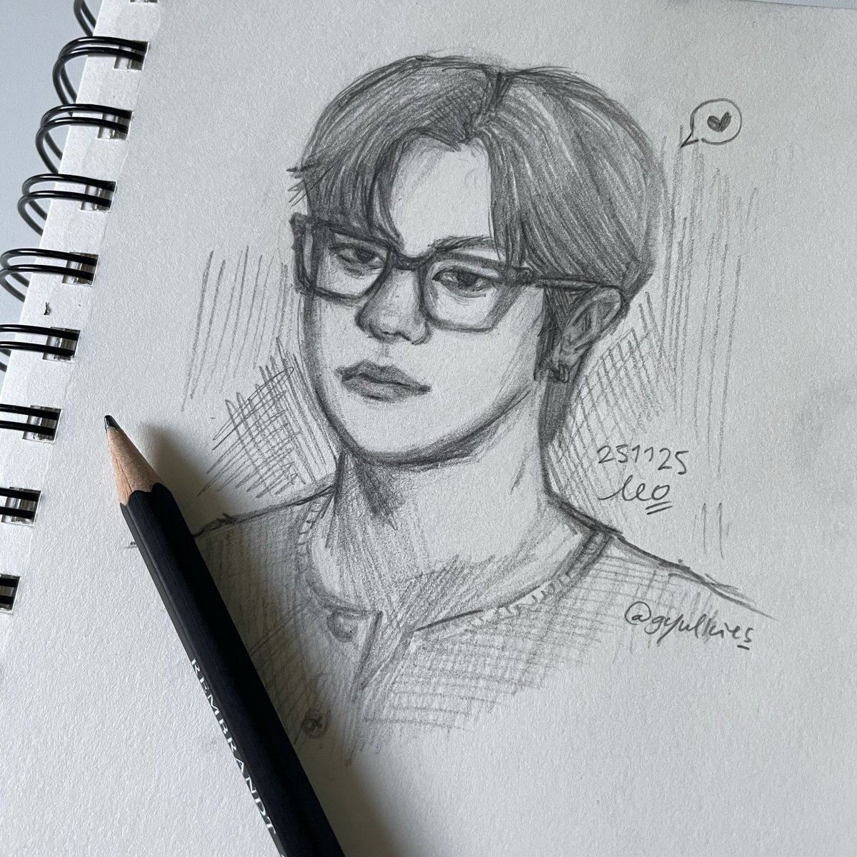 bel 🫑 tweet media