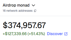 SonicFiringZ tweet media