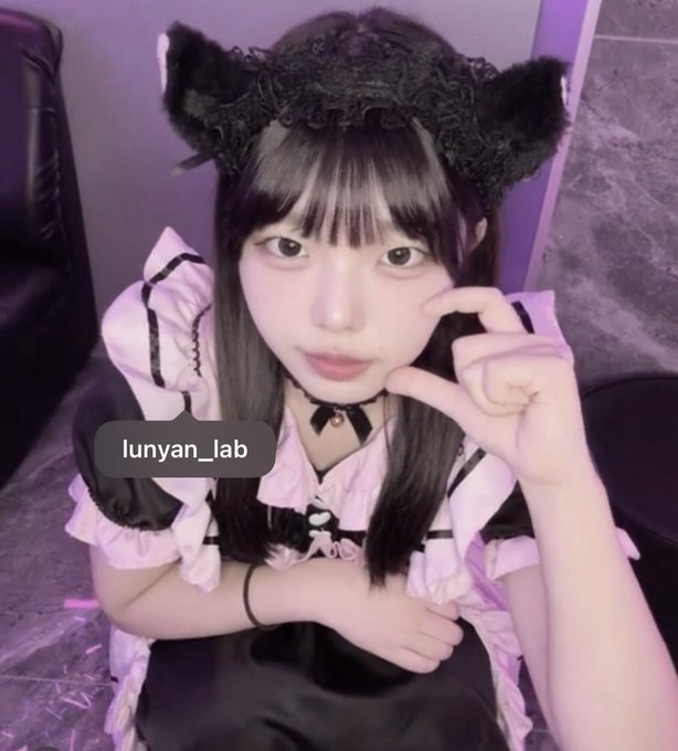 黒猫Labo🐈‍⬛のツイート