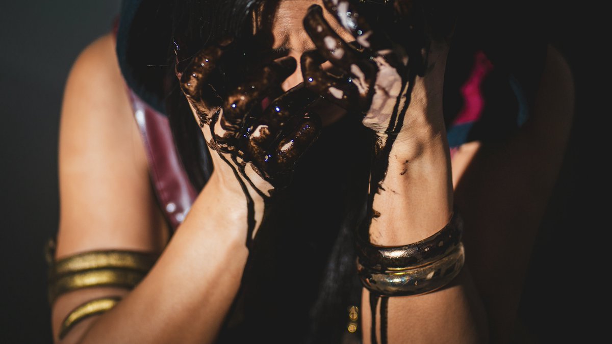 #繋がらなくていいから俺のジャミル・バイパーを見てくれ
出遅れたけどこのビッグウェーブには乗っておきたい