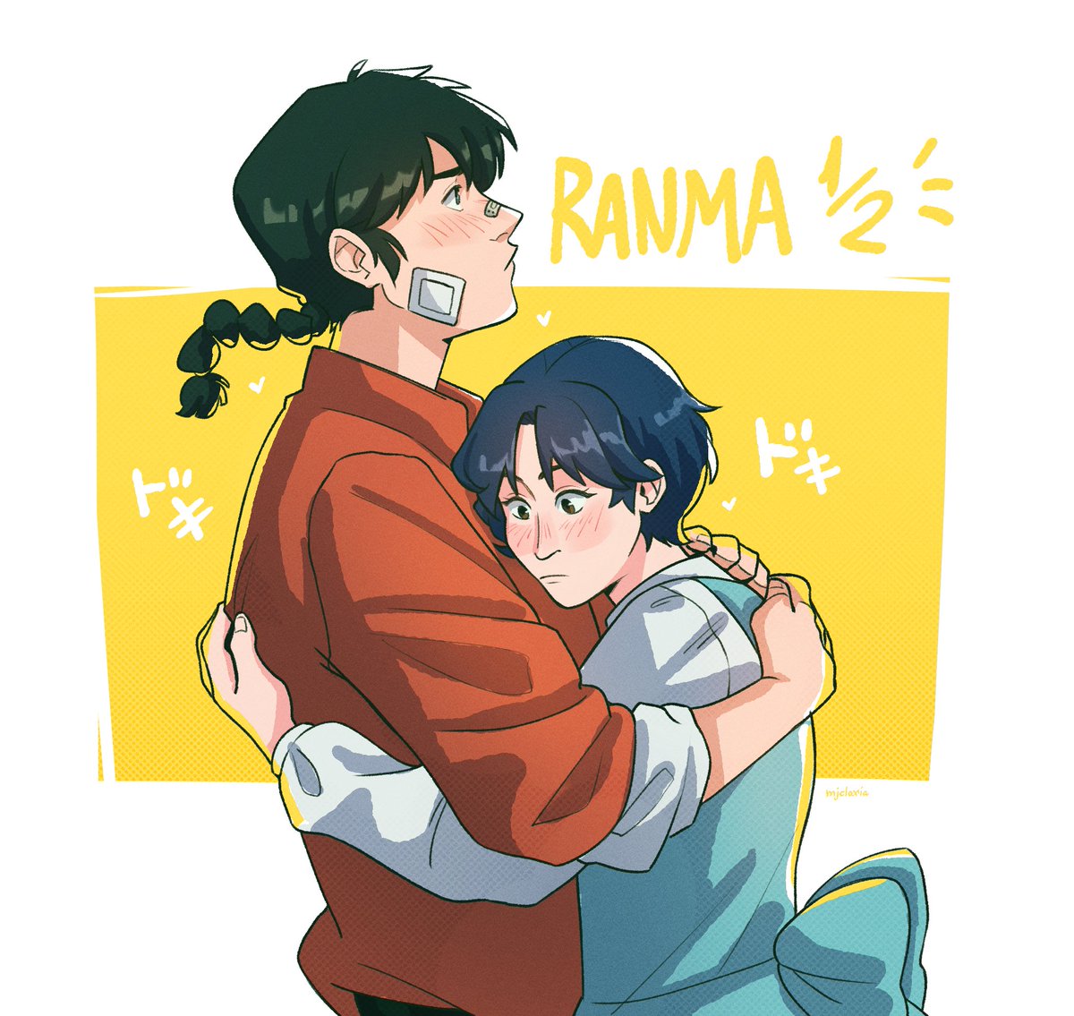 maria clara 🫐 COMMS OPEN tweet media