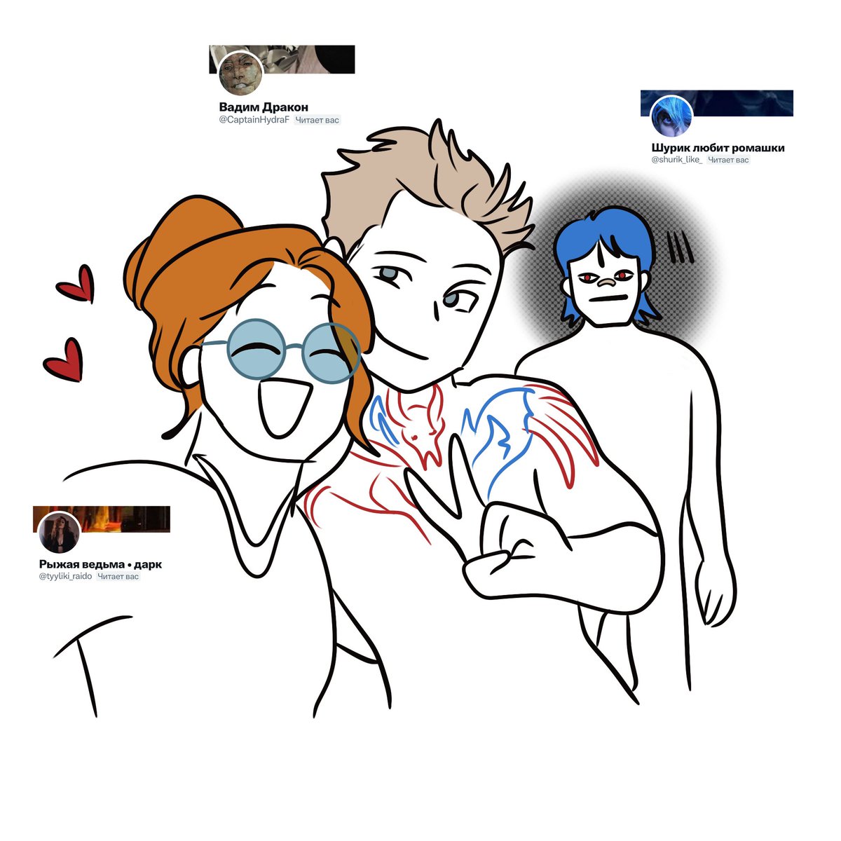 // приходите к нам в рп бабл