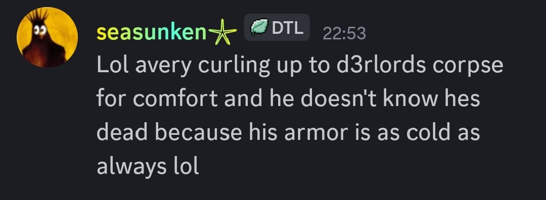 HackerStreet2's tweet image. If I die anytime soon blame it on @theseascrash bro