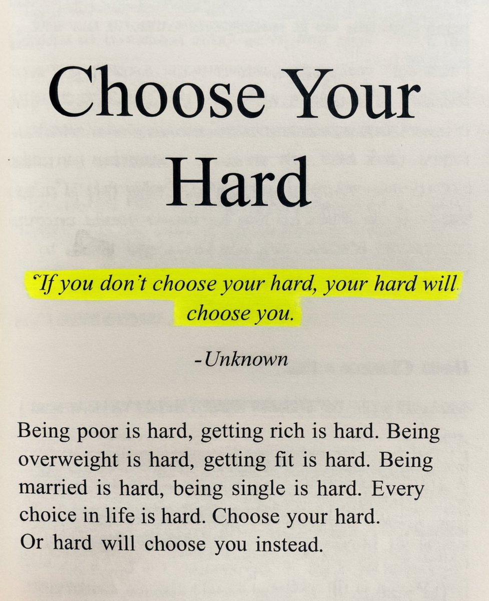 sovmindset's tweet image. Good Morning. Let&apos;s get after it!